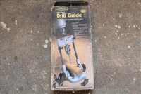 Sale Image for Auction - Construction Business 