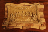 Sale Image for Estate Sale