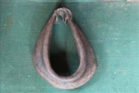 Sale Image for Public Auction