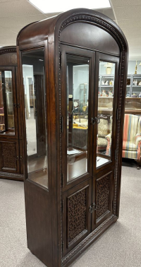 Sale Image for March Online Auction 2024