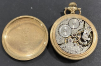 Sale Image for March Online Auction 2021