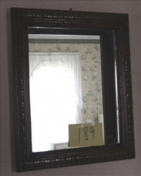 Sale Image for Online Estate Auction