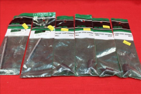 Sale Image for Large Public Auction - Live &amp; In Person