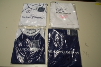 Sale Image for Island Company, LLC. (New Apparel & Accessories)