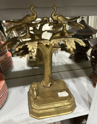 Sale Image for Smalls Overstock Online Auction