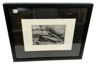 Sale Image for September Room 3 Online Auction