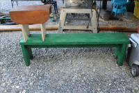 Sale Image for Large Public Auction