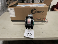 Sale Image for Advance Case Parts, Inc. Inventory