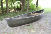 Sale Image for Real Estate & Contents