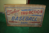 Sale Image for Real Estate And Contents