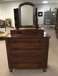 Sale Image for Second May Online 2020