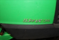 Sale Image for Moving Auction