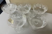 Sale Image for 6th Estates Merchandise Online Auction 2023