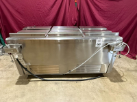 Sale Image for Charles-N-Angel’s, LLC