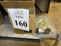 Sale Image for Larry’s Heavy Equipment Parts &amp; Services, Inc.