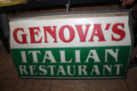 Sale Image for Estate Auction