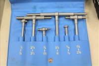 Sale Image for Large Public Auction