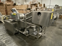 Sale Image for Terras Garden Group, LLC.