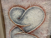 Sale Image for June Online Auction