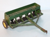 Sale Image for Collectible Toy Auction