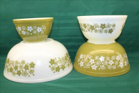 Sale Image for Large Public Auction