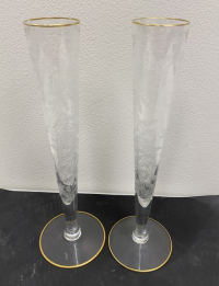 Sale Image for Special April Online Auction 2021