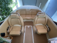 Sale Image for Miami Beach Auto, Inc.