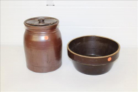 Sale Image for Large Public Auction