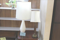 Sale Image for Online Estate Auction