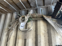 Sale Image for Native Tree Service, Inc. &amp; Native Landscape Service, Inc.