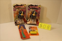 Sale Image for Online Bidding Only Auction