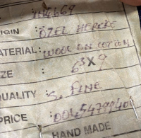 Sale Image for Second January Online Auction 2021