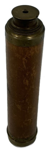 Sale Image for April Online Auction 2026