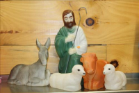 Sale Image for Large Public Auction