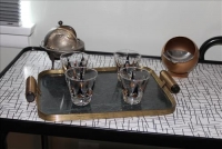 Sale Image for Absolute Real Estate & Contents Auction