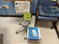 Sale Image for The Bunion Specialist