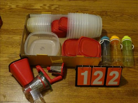 Sale Image for Online- Slippery Rock PA