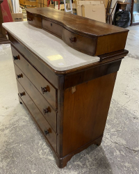 Sale Image for Second November Online 2021