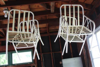 Sale Image for Estate Sale