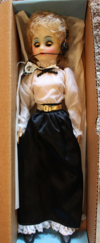 Sale Image for Real Estate & Contents