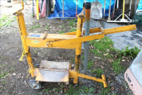 Sale Image for Moving &amp; Retirement Auction