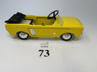 Sale Image for Large Collection Of Quality Diecast Models &amp; Collectibles