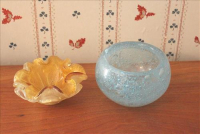 Sale Image for Online Estate Auction