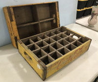 Sale Image for Second October Online Auction