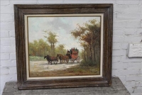 Sale Image for Public Auction At The New Refinery