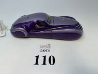 Sale Image for Large Collection Of Quality Diecast Models &amp; Collectibles