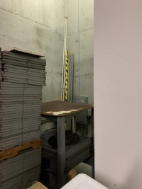 Sale Image for Aero-Marine Technologies, Inc.