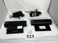 Sale Image for Liberty Power Corp. Super High-End Network Hardware Auction