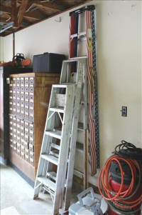 Sale Image for Real Estate & Contents