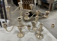 Sale Image for 2nd September Online 2023 